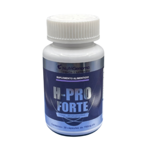 H-Pro Forte