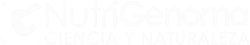 NutriGenoma